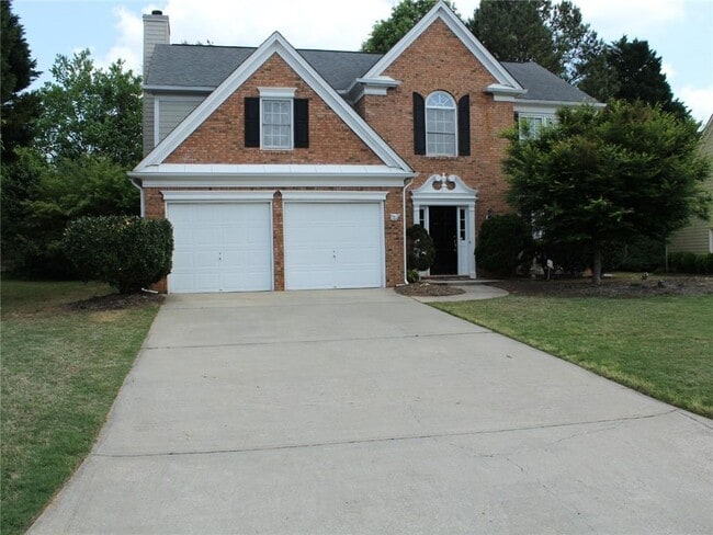 Building Photo - 400 Stedford Ln