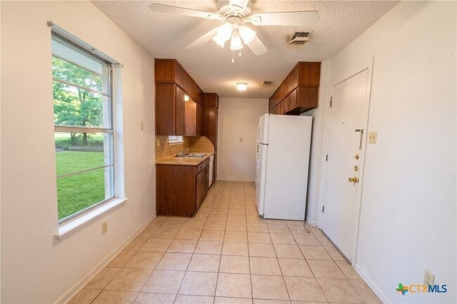 Photo - 1903 Wayne St
