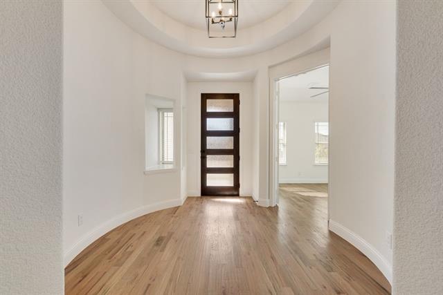 Photo - 809 Turnbull Ave