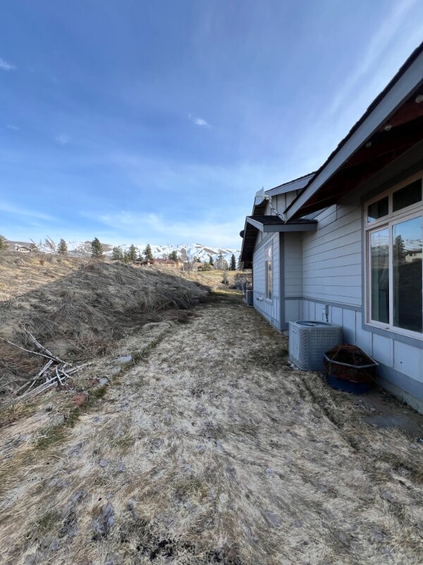 Photo - 122 Red Hawk Dr Unit .