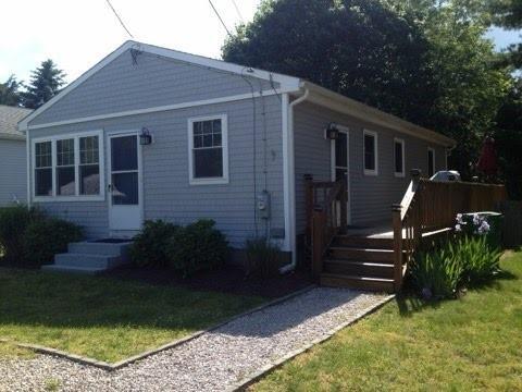 Photo - 91 Aspen Rd