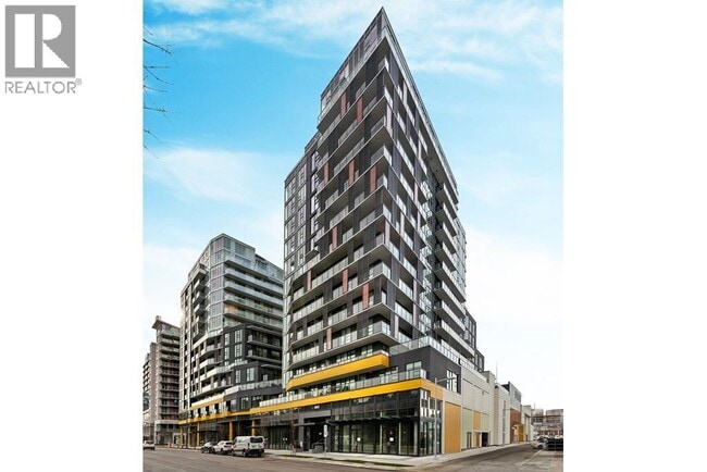 Photo - 6633 Buswell St Unit 1202