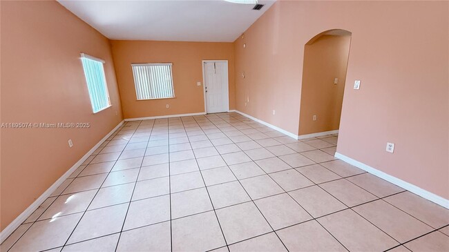 Photo - 13936 SW 281st Terrace