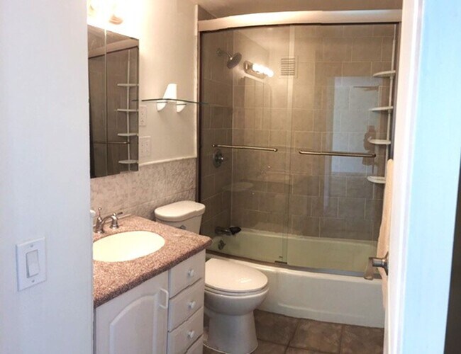 Photo - Mauna Loa Shores Condo Unidad 212