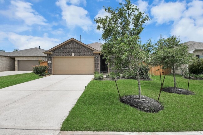 Photo - 1509 Portola Dr