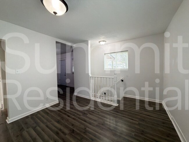 Photo - 2826 Taylor Blvd