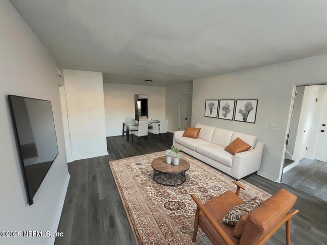 Building Photo - 5452 Playa Way Unit 2 Rental