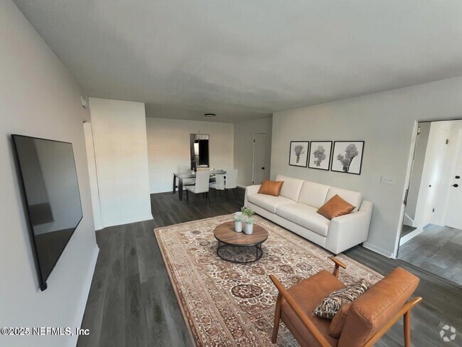 Building Photo - 5452 Playa Way Unit 2 Rental