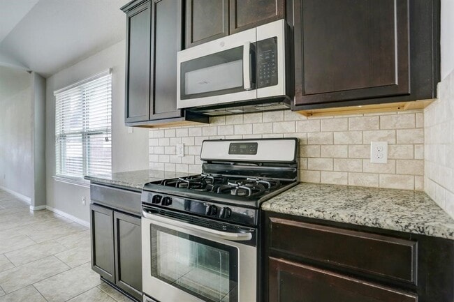 Photo - 17842 Auburn Heights Trail