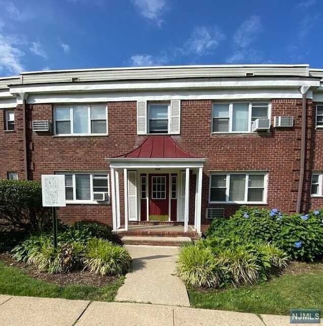 Photo - 245 Passaic St Unit F-6