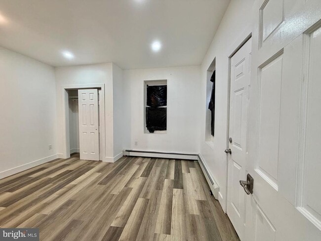 Photo - 104 New Rose St