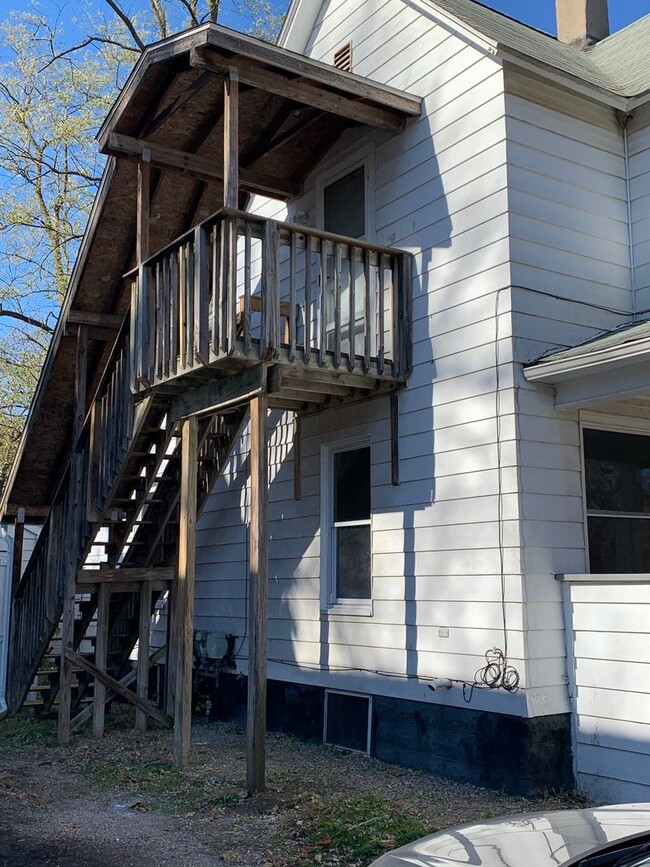 Photo - 1332 Poplar Pl Unit 2