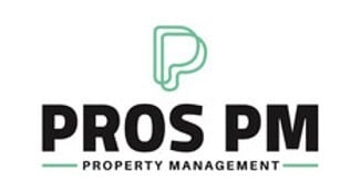 ProsPM