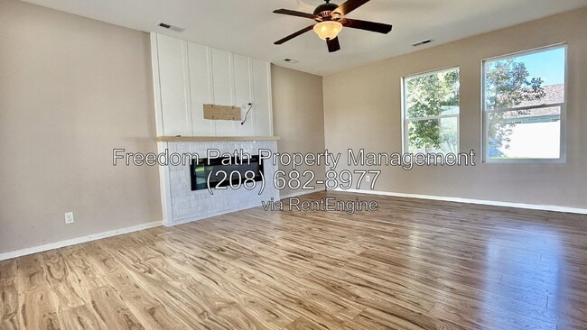 Photo - 3783 Pandion Dr
