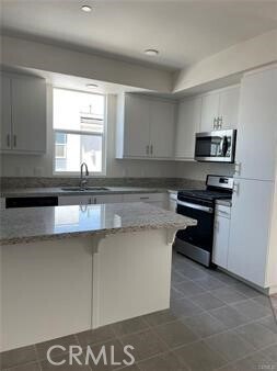 Photo - 10557 Huxley Dr