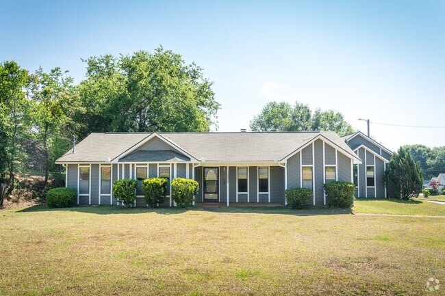 Building Photo - 10900 Co Rd 1 Rental