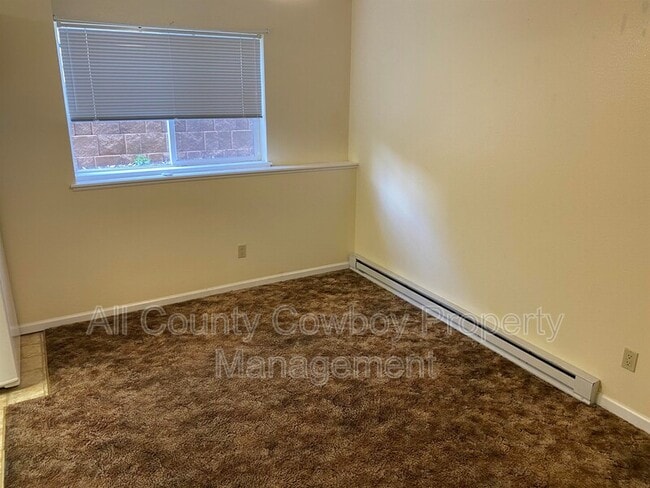 Photo - 509 E Curtis St Unit Apt. 103
