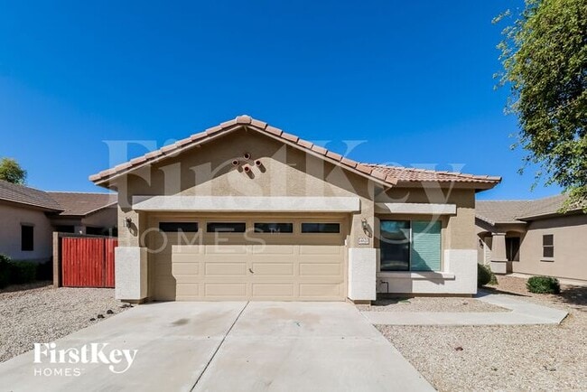 Photo - 14620 W Watson Ln House