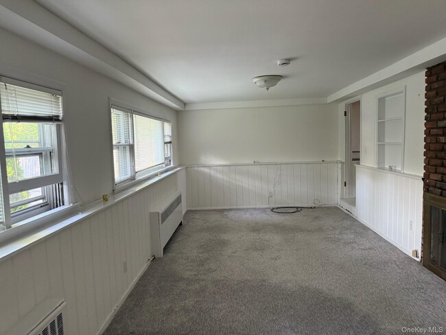 Photo - 4 Midwood Pl Unit B