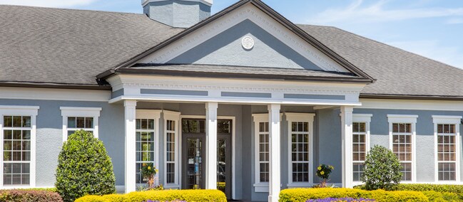 Photo - MAA Seven Oaks