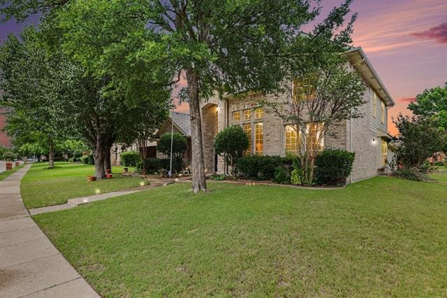 Photo - 813 Big Bend Dr