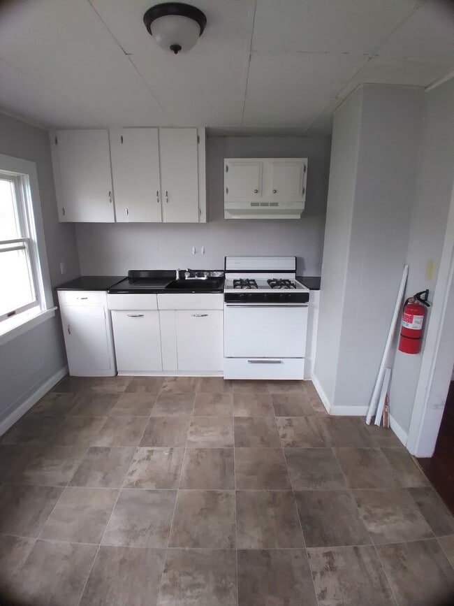 Photo - 1-Bedroom 1-Bathroom Apartment For Rent Unit 300A TTR