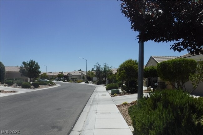Photo - 7629 Wingspread St