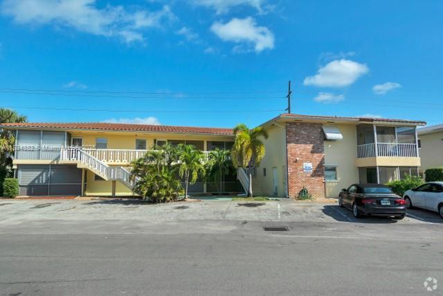 Building Photo - 2101 NE 68th St Unit 103 Rental