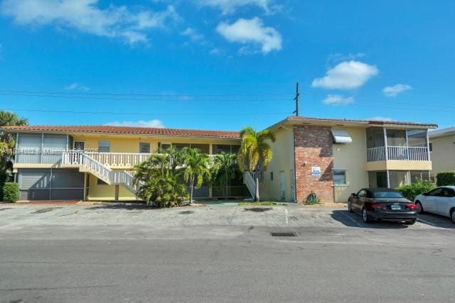 Photo - 2101 NE 68th St Condo Unit 103