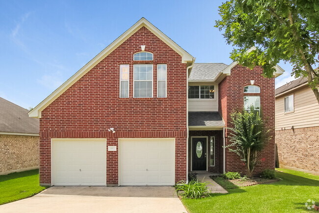 Building Photo - 985 Oak Falls Dr Rental