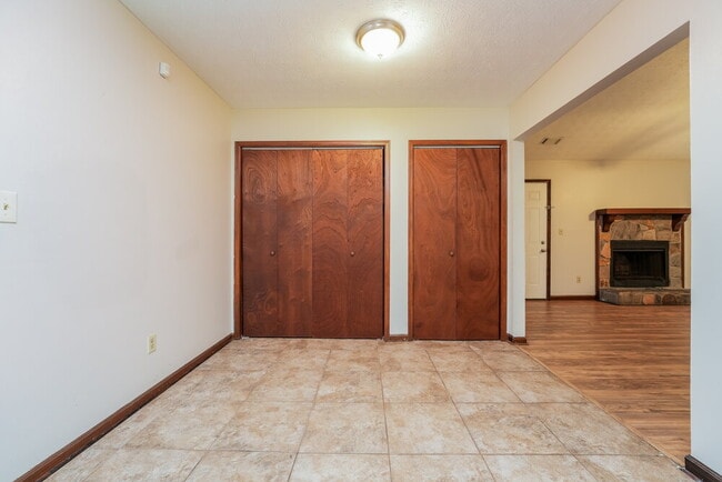 Photo - 116 Adrian Dr
