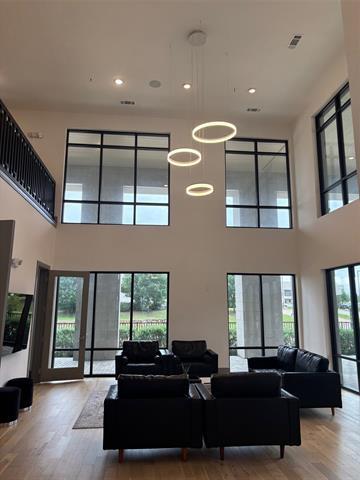 Photo - 2700 Old Denton Rd Unidad 4434