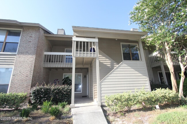 Building Photo - 10200 Belle Rive Blvd Unit 52