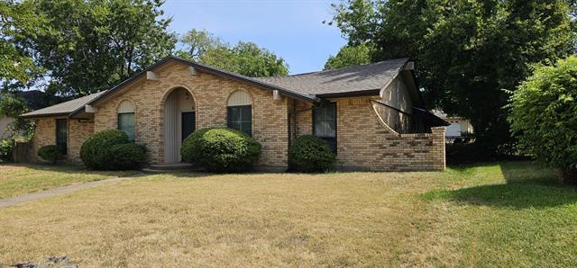 Photo - 626 Little Creek Dr
