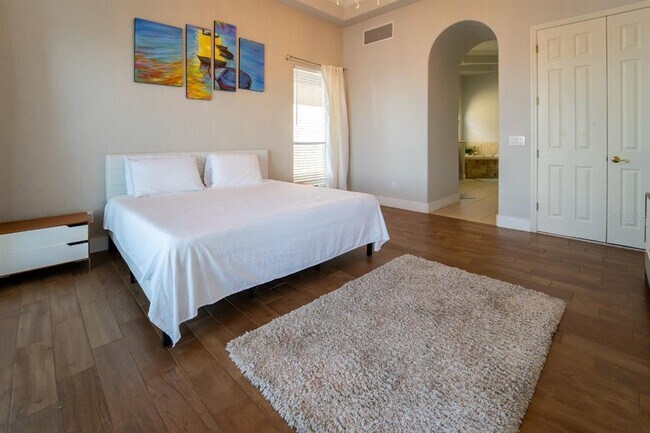 Photo - 8605 St Marino Blvd