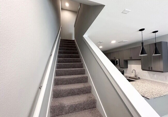 Photo - 5005 E Parmer Ln Unit 10101