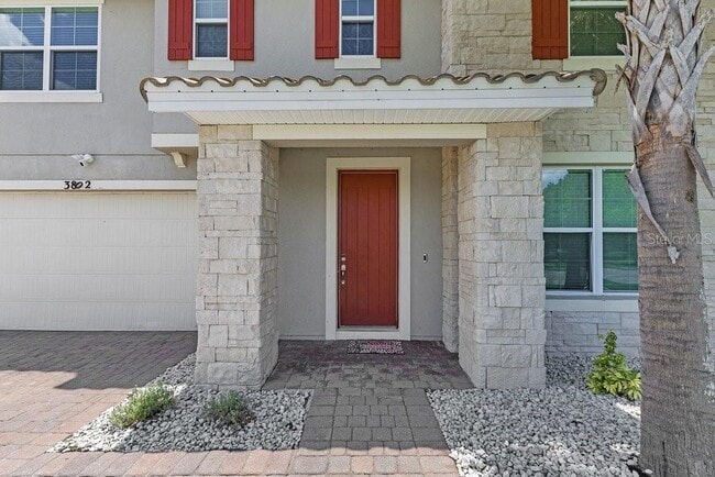 Photo - 3802 Carrick Bend Dr