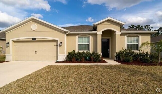 Building Photo - 6064 SW 89th St Rd Rental