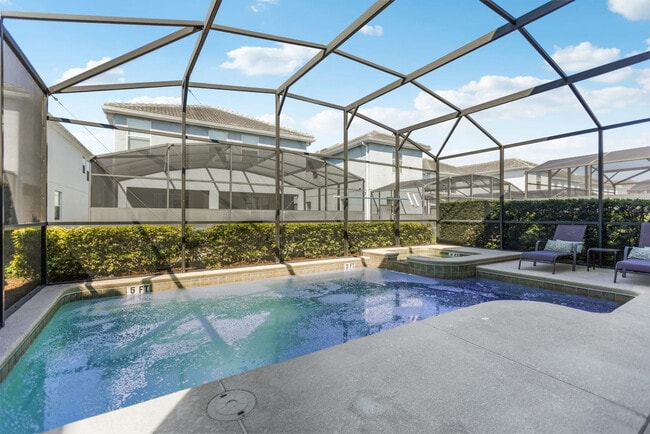 Photo - 4718 Kings Castle Cir Unidad ID1263246P