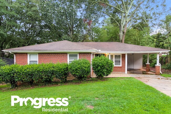 Photo - 3135 Robin Rd House