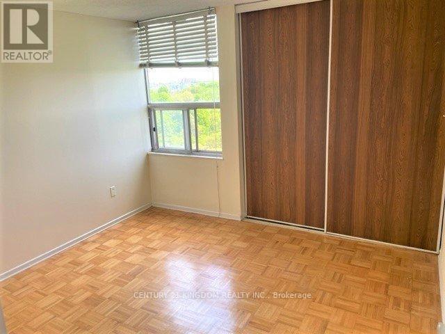 Photo - 20 Edgecliff Golfway Unit 1209