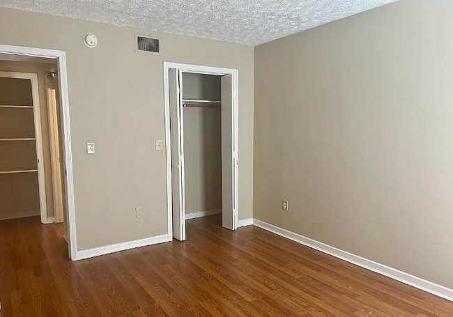 3138 Tiffany Ct Unit 4