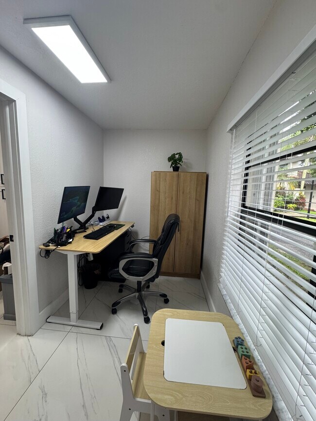 Photo - 13299 SW 112th Ter