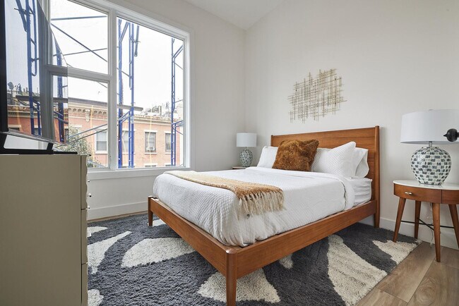 Photo - 57 Newark St. Unit FL2-ID1041925P