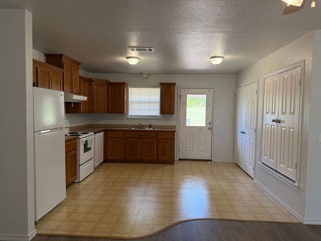 Photo - 2 Bedroom in Hughes Springs ISD