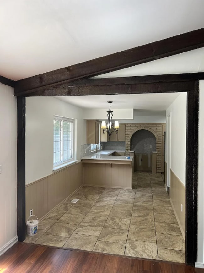 Photo - 4 Bed | 2 Bath in South Tulsa!