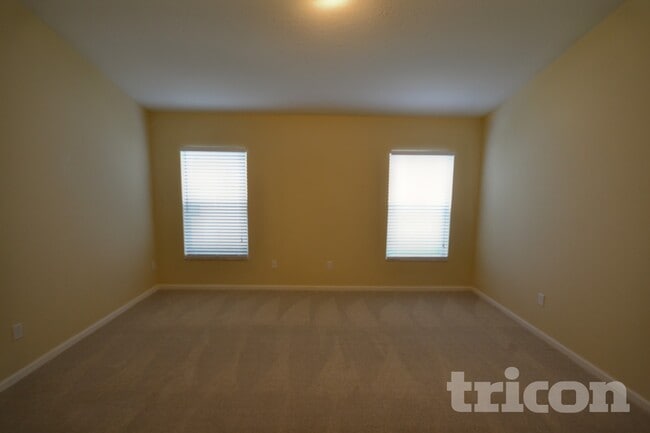 Photo - 12907 Early Run Ln