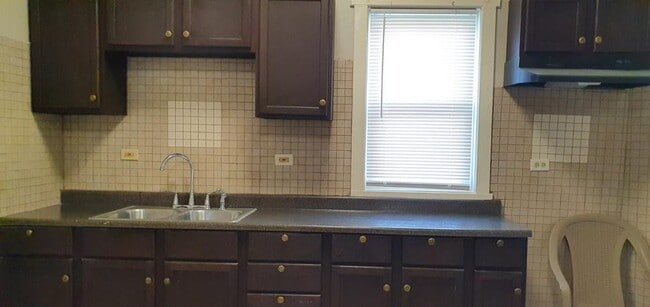 Photo - 646 N Long Ave