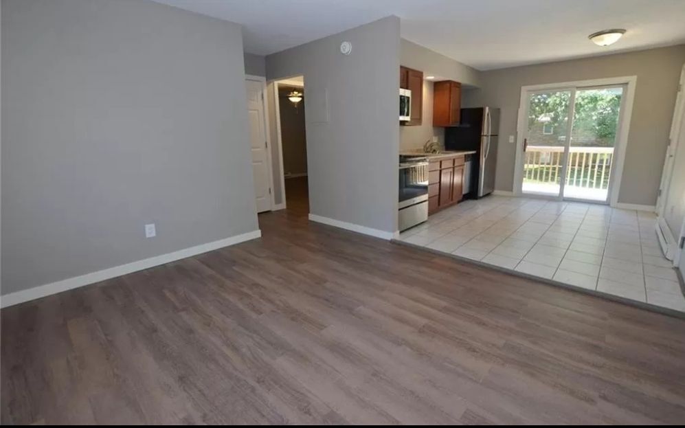 Photo - TriVista Unidad A4