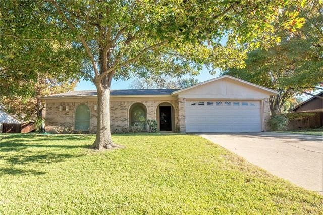 Photo - 6467 Westrock Dr